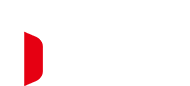 咸丰县网络公司